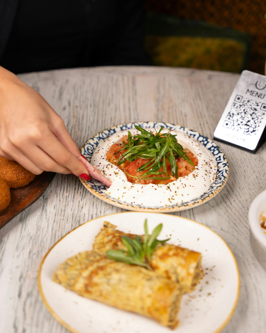 Basında Biz Timeturk Gazetesi 