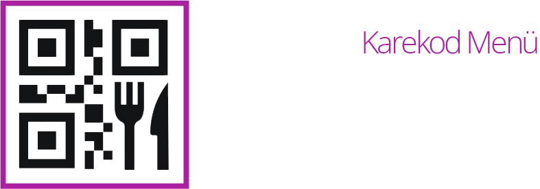 QR Menüm Pro