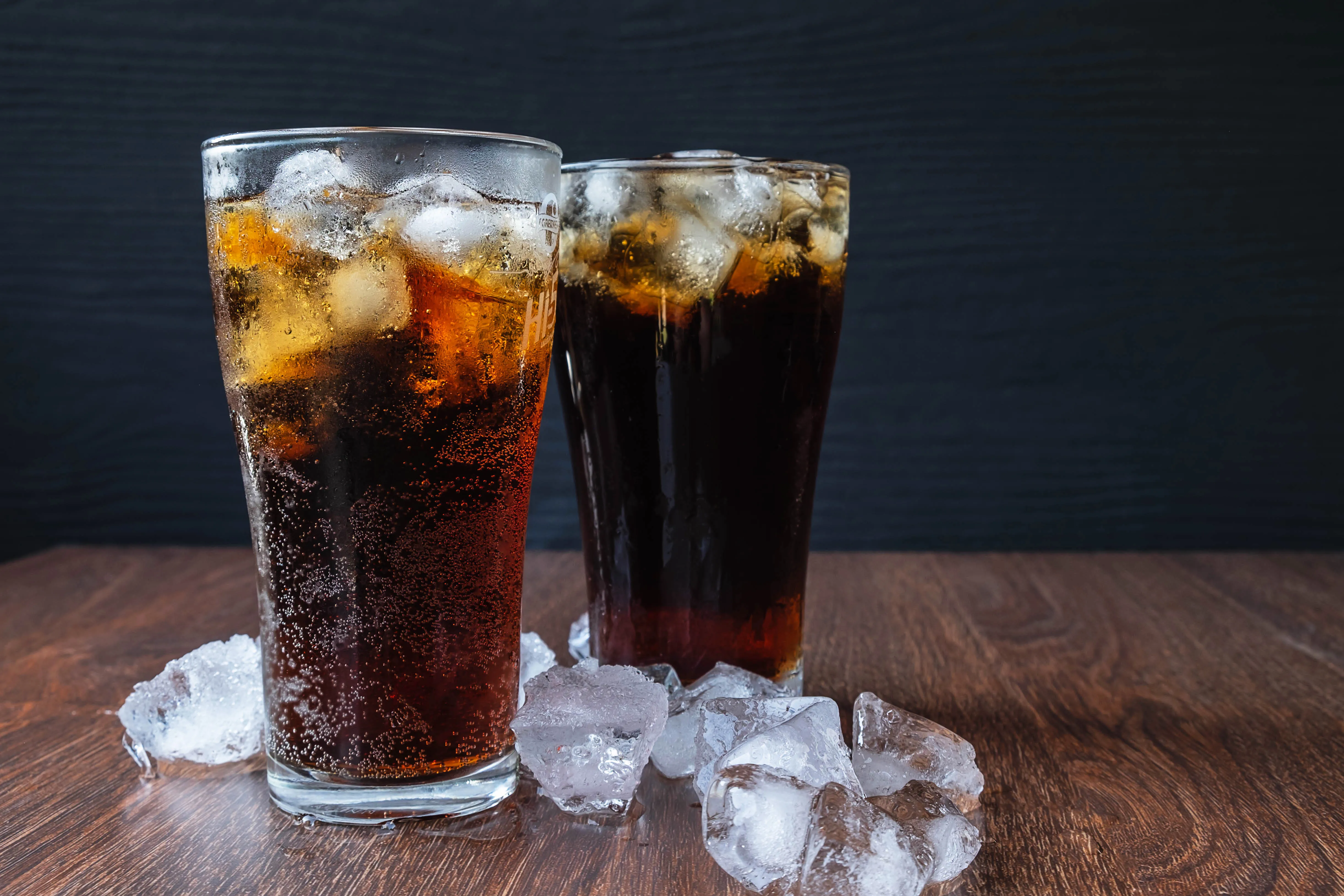 KOLA