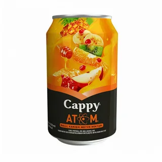 Meyve Suyu