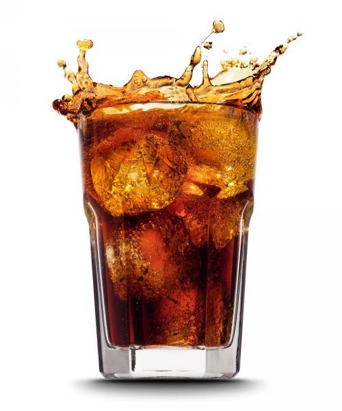 Kola