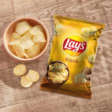 LAYS KLASİK
