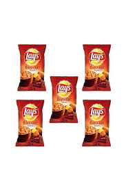 LAYS BAHARAT