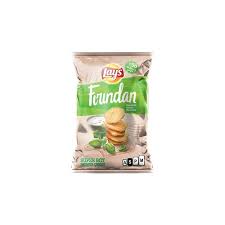 LAYS FIRINDAN