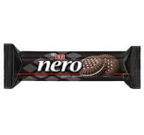 ETİ NERO