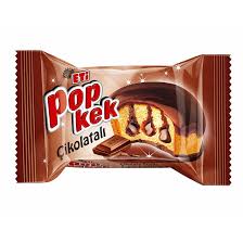 POPKEK