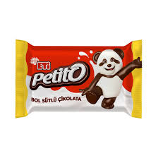 PETİTO