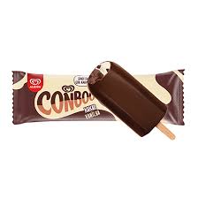 CONBOO KAKAO VANİLYA