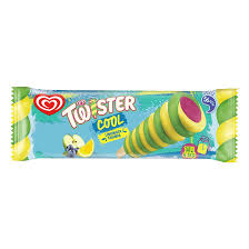 TWİSTER COOL