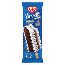 VİENNETTA STİCK
