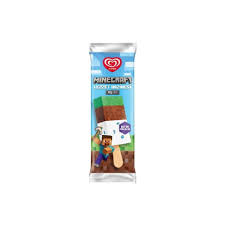 MİNECRAFT STİCK