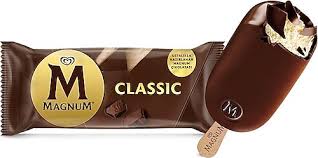 MAGNUM CLASSIC