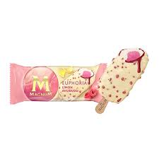 MAGNUM UTOPHIA DBL BERRY