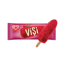MAX VISNE STICK