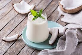 SODA AYRAN