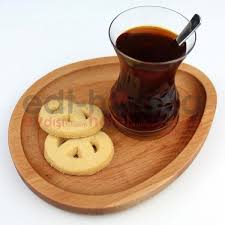 Çay 