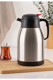 Termos Çay