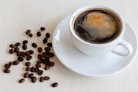 Sade Nescafe