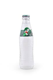 7up Gazoz
