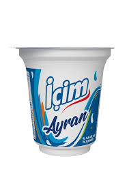 Ayran