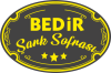 Bedir Şark Sofrası