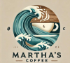 Martha's Coffee