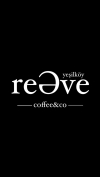 Reeve Coffee