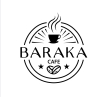 Baraka Cafe