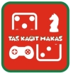 Taş Kağıt Makas Cafe